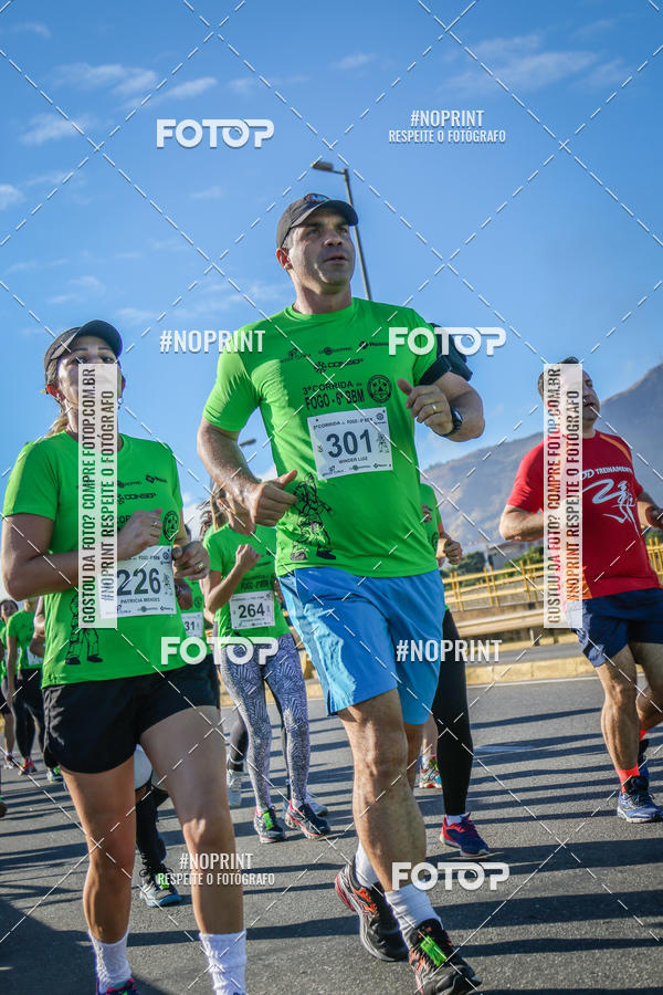 Buy your photos of the event3� Corrida do Fogo - 6� BBM on Fotop