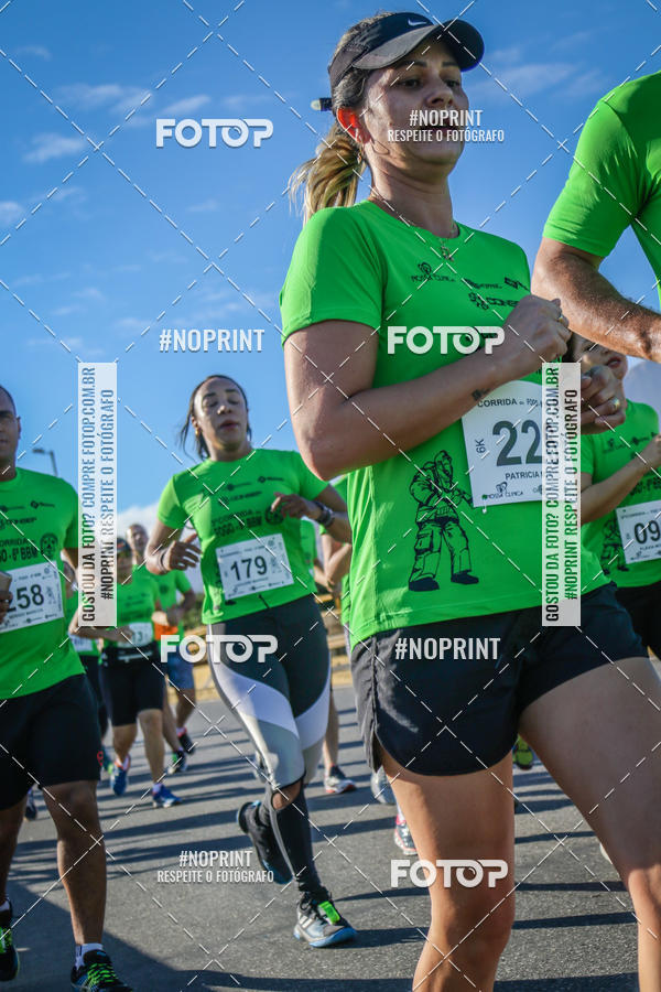 Buy your photos of the event3� Corrida do Fogo - 6� BBM on Fotop