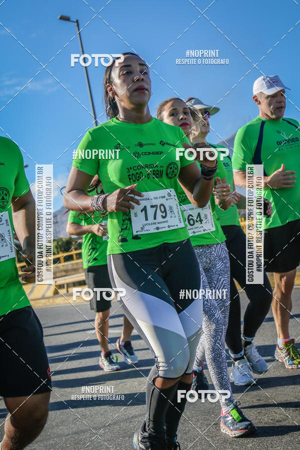 Buy your photos of the event3� Corrida do Fogo - 6� BBM on Fotop