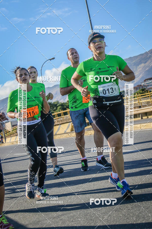 Buy your photos of the event3� Corrida do Fogo - 6� BBM on Fotop