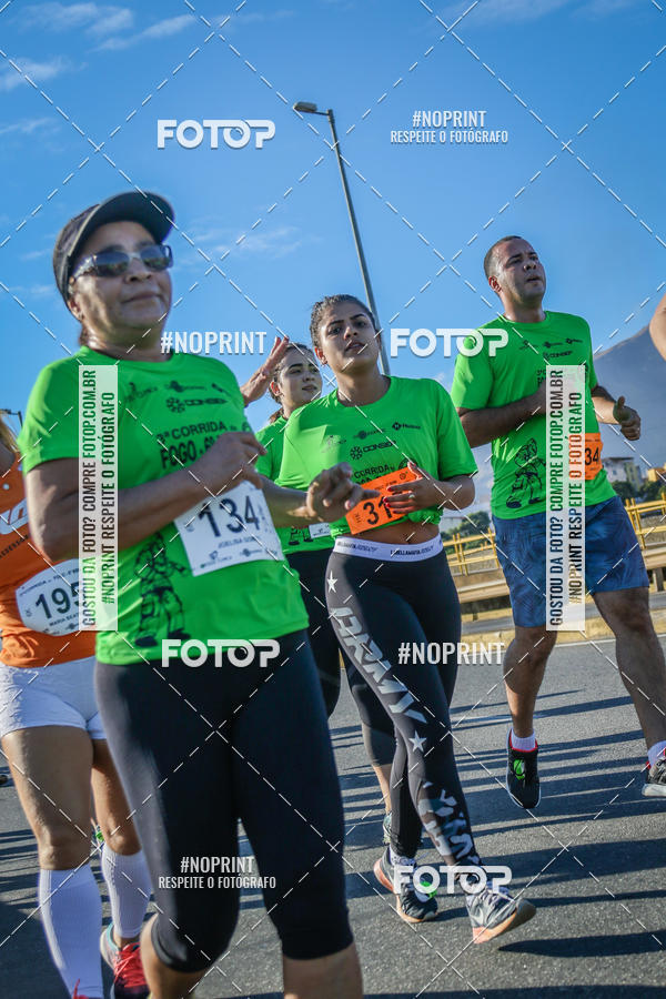 Buy your photos of the event3� Corrida do Fogo - 6� BBM on Fotop
