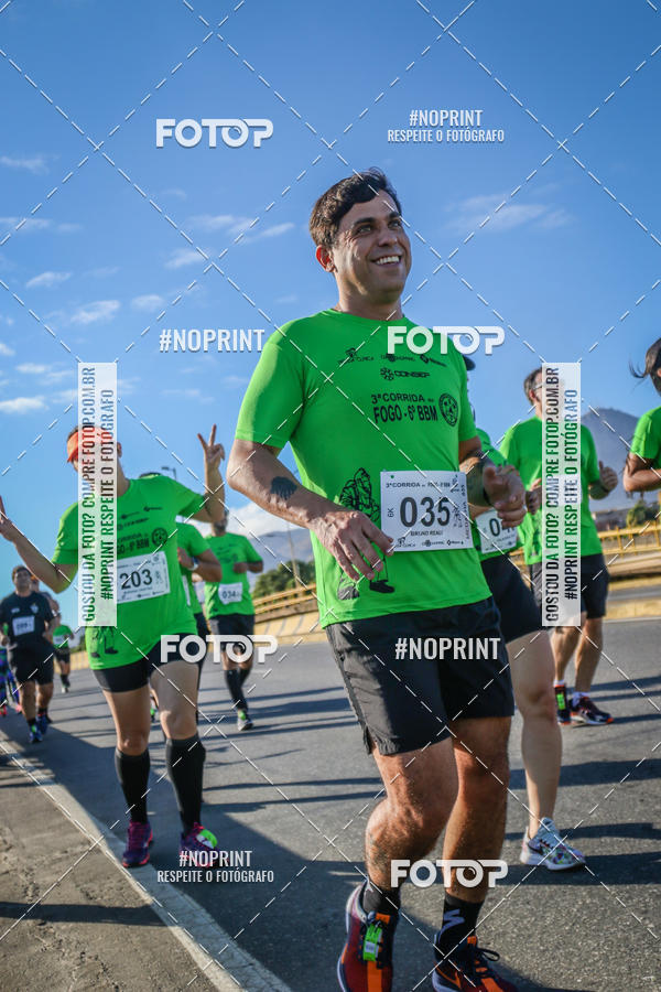 Buy your photos of the event3� Corrida do Fogo - 6� BBM on Fotop