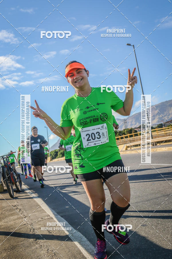 Buy your photos of the event3� Corrida do Fogo - 6� BBM on Fotop