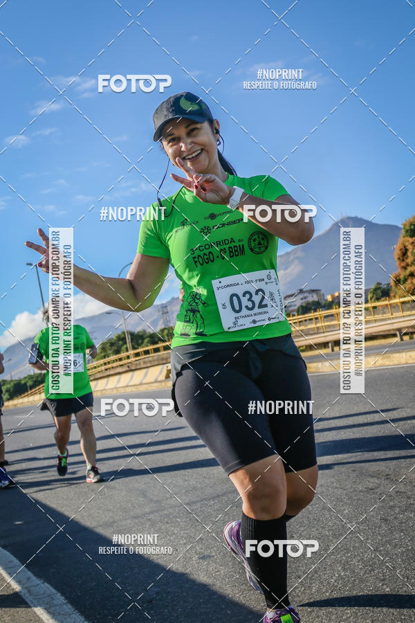 Buy your photos of the event3� Corrida do Fogo - 6� BBM on Fotop