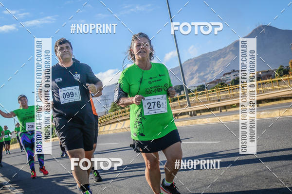 Buy your photos of the event3� Corrida do Fogo - 6� BBM on Fotop