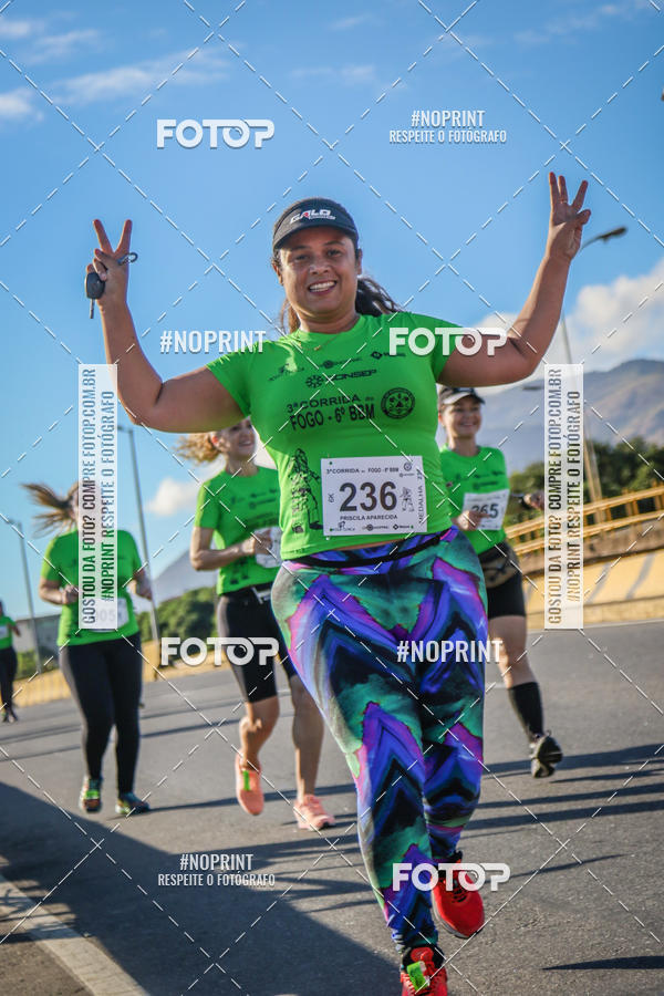 Buy your photos of the event3 Corrida do Fogo - 6 BBM on Fotop