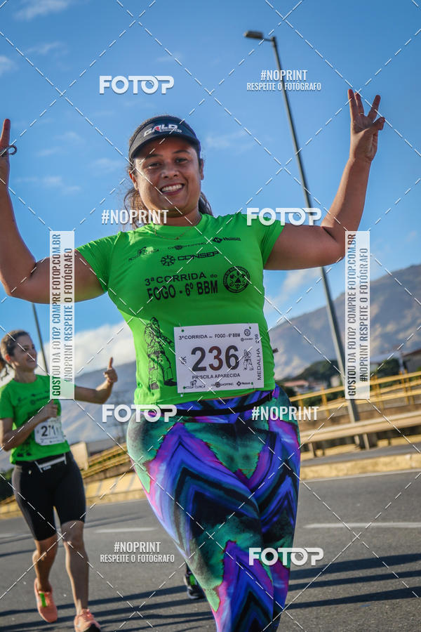 Buy your photos of the event3 Corrida do Fogo - 6 BBM on Fotop