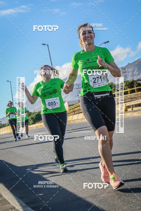 Buy your photos of the event3� Corrida do Fogo - 6� BBM on Fotop