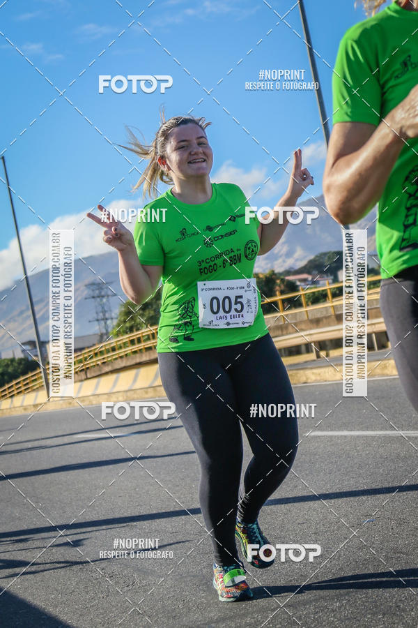 Buy your photos of the event3� Corrida do Fogo - 6� BBM on Fotop