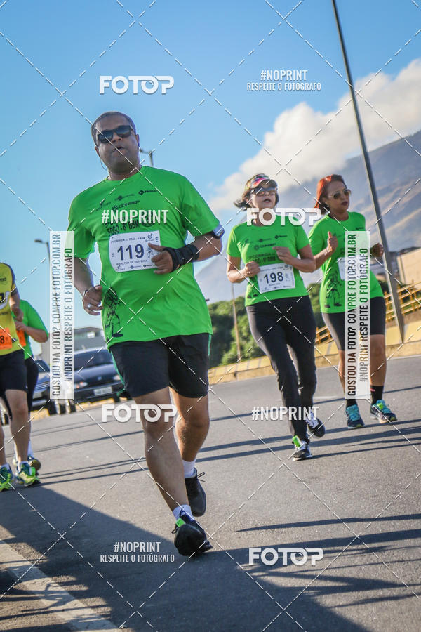 Buy your photos of the event3� Corrida do Fogo - 6� BBM on Fotop
