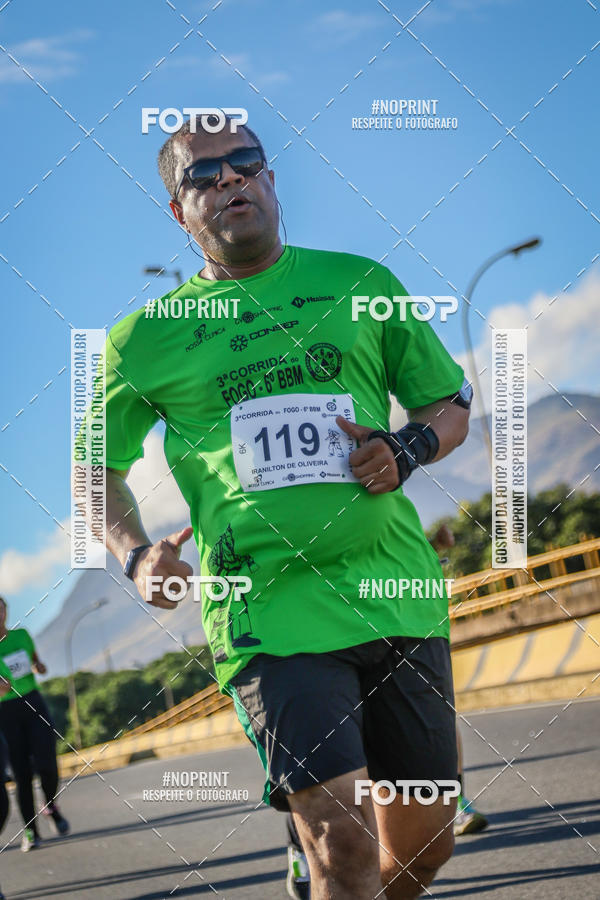 Buy your photos of the event3 Corrida do Fogo - 6 BBM on Fotop