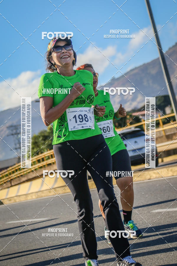 Buy your photos of the event3 Corrida do Fogo - 6 BBM on Fotop