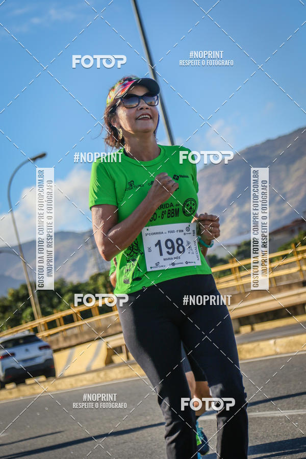 Buy your photos of the event3 Corrida do Fogo - 6 BBM on Fotop