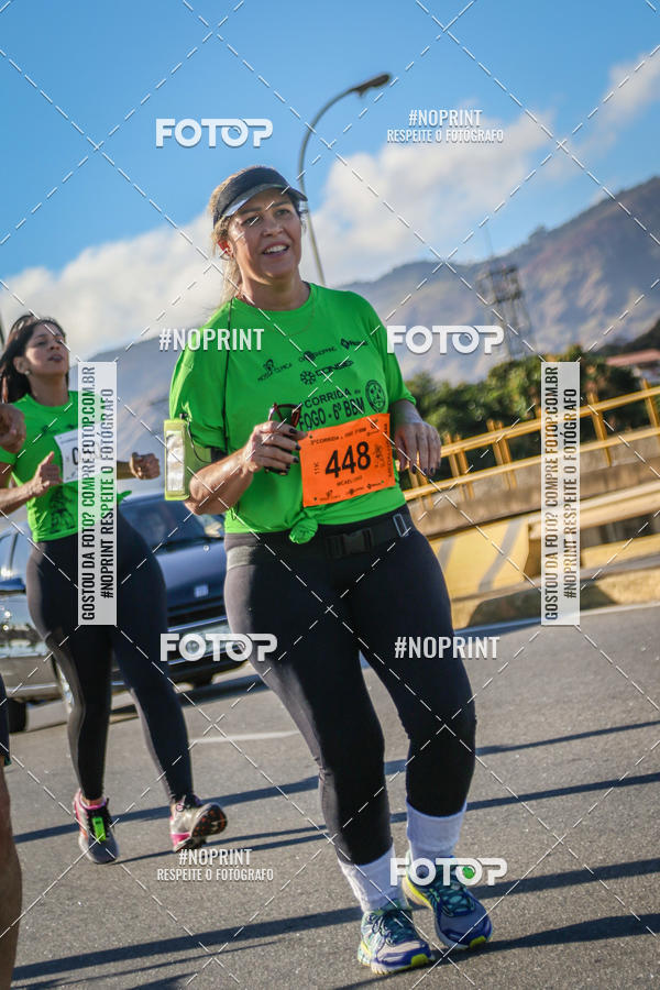 Buy your photos of the event3� Corrida do Fogo - 6� BBM on Fotop