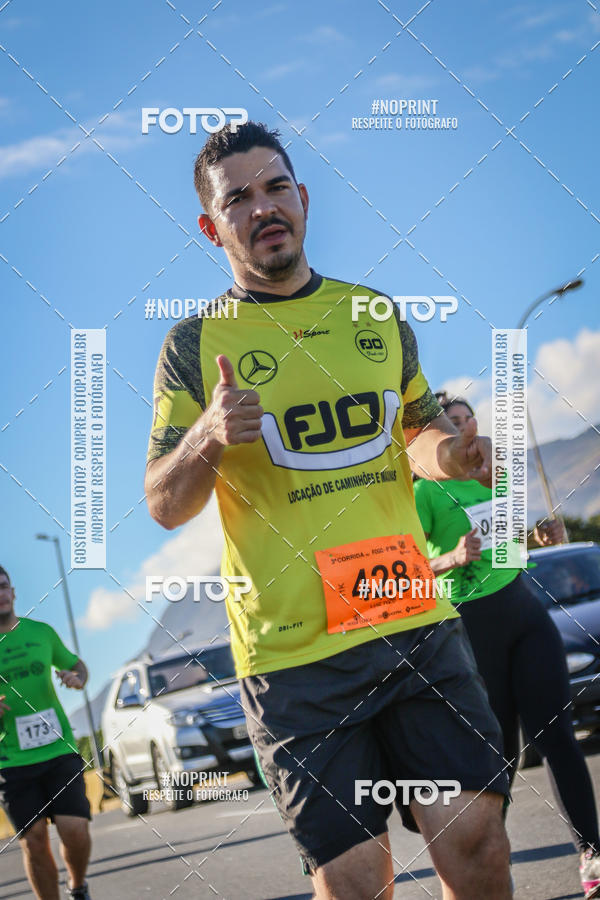 Buy your photos of the event3 Corrida do Fogo - 6 BBM on Fotop