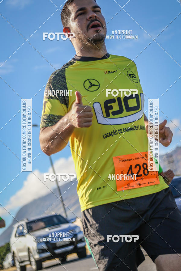 Buy your photos of the event3 Corrida do Fogo - 6 BBM on Fotop