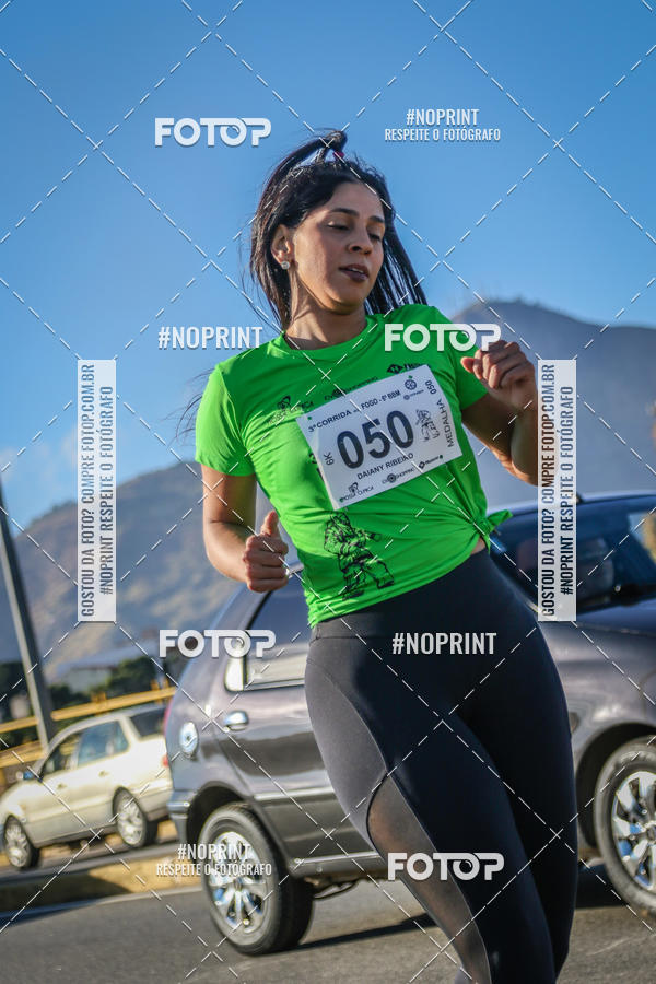 Buy your photos of the event3 Corrida do Fogo - 6 BBM on Fotop