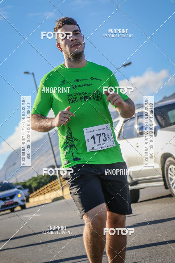 Buy your photos of the event3 Corrida do Fogo - 6 BBM on Fotop