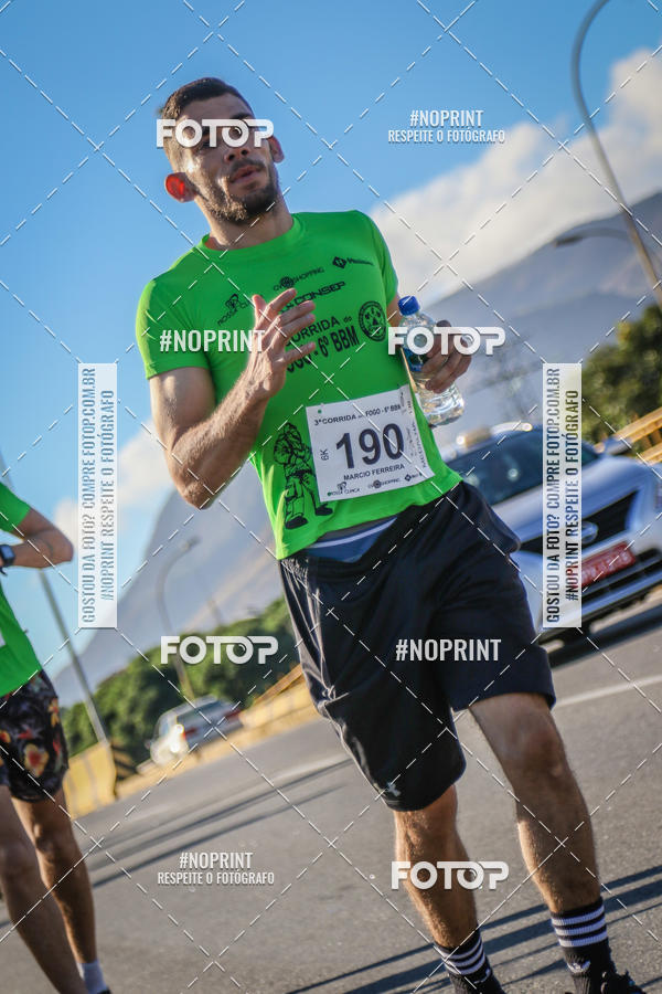 Buy your photos of the event3 Corrida do Fogo - 6 BBM on Fotop