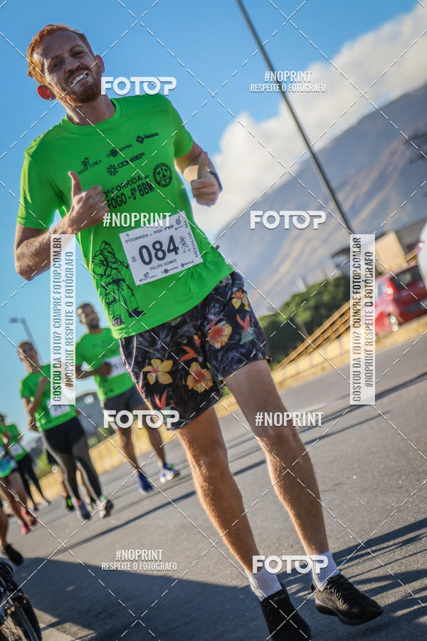 Buy your photos of the event3 Corrida do Fogo - 6 BBM on Fotop