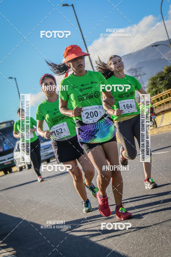 Buy your photos of the event3� Corrida do Fogo - 6� BBM on Fotop