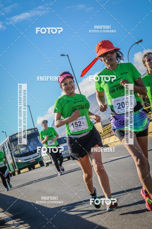 Buy your photos of the event3� Corrida do Fogo - 6� BBM on Fotop