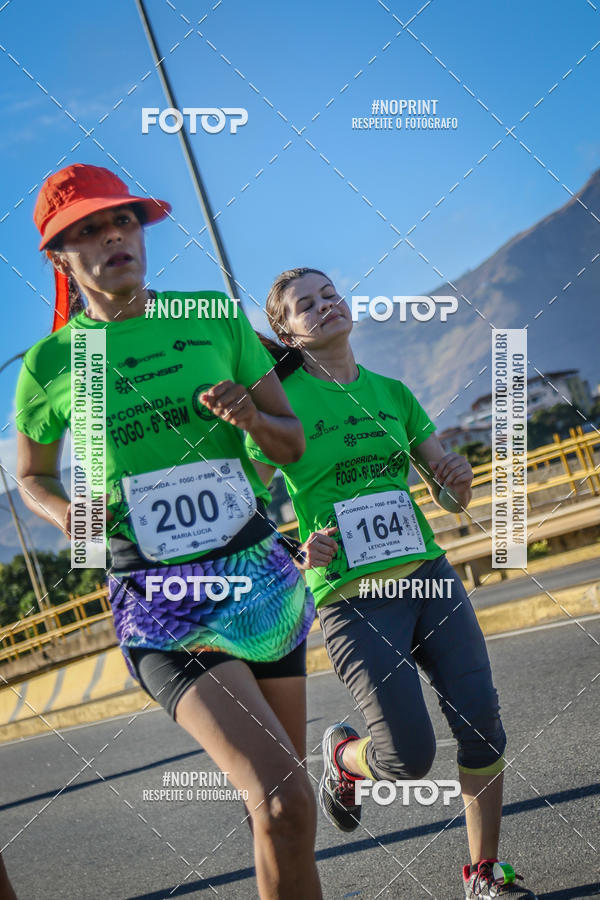 Buy your photos of the event3� Corrida do Fogo - 6� BBM on Fotop
