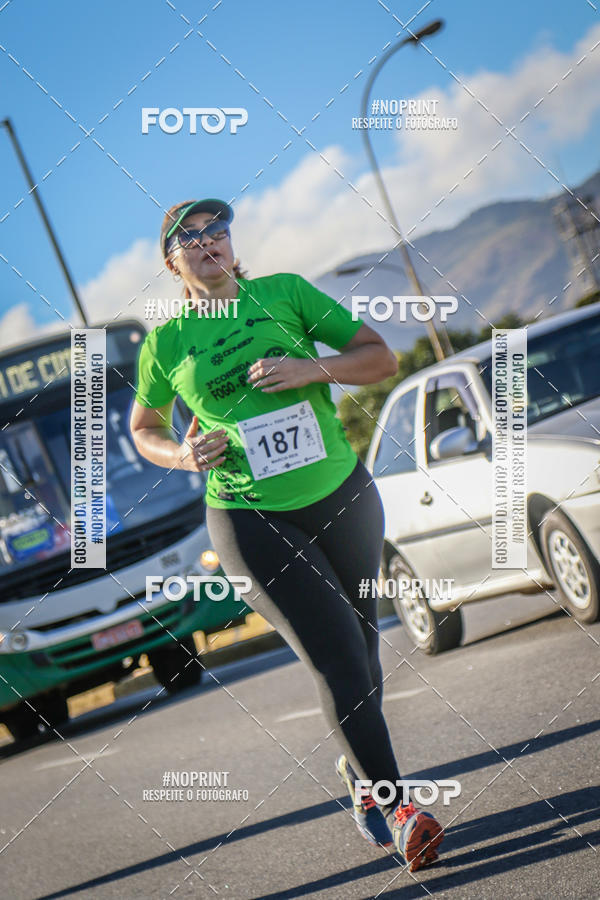 Buy your photos of the event3 Corrida do Fogo - 6 BBM on Fotop