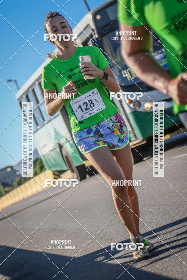 Buy your photos of the event3� Corrida do Fogo - 6� BBM on Fotop