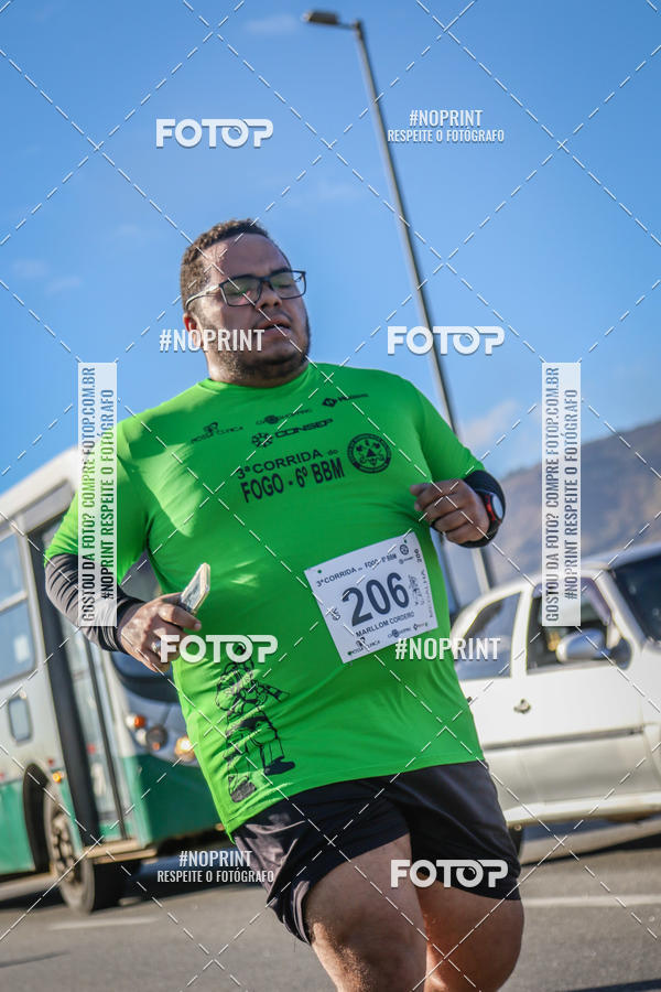 Buy your photos of the event3 Corrida do Fogo - 6 BBM on Fotop