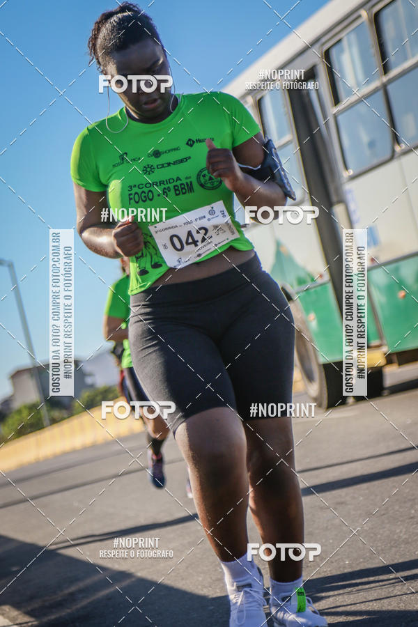 Buy your photos of the event3 Corrida do Fogo - 6 BBM on Fotop