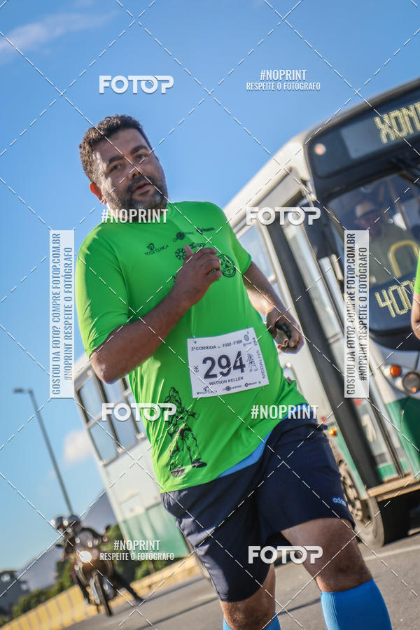 Buy your photos of the event3 Corrida do Fogo - 6 BBM on Fotop