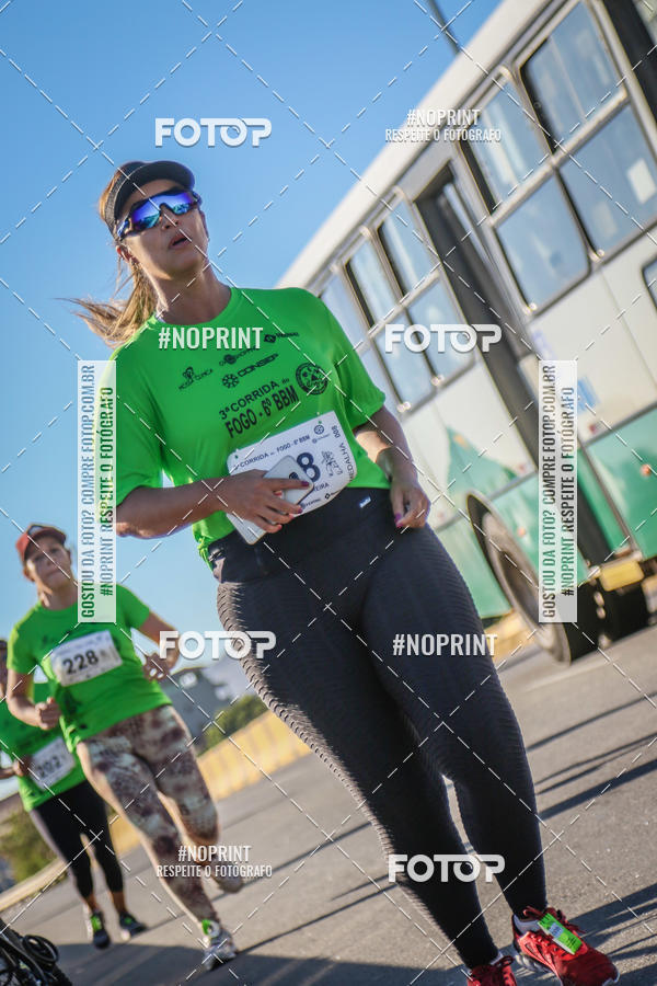 Buy your photos of the event3 Corrida do Fogo - 6 BBM on Fotop