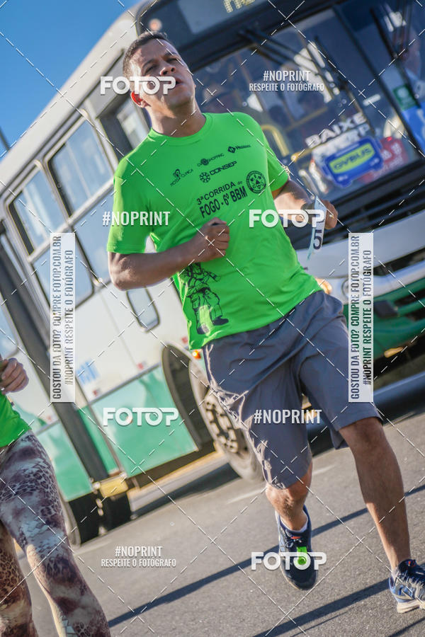 Buy your photos of the event3� Corrida do Fogo - 6� BBM on Fotop