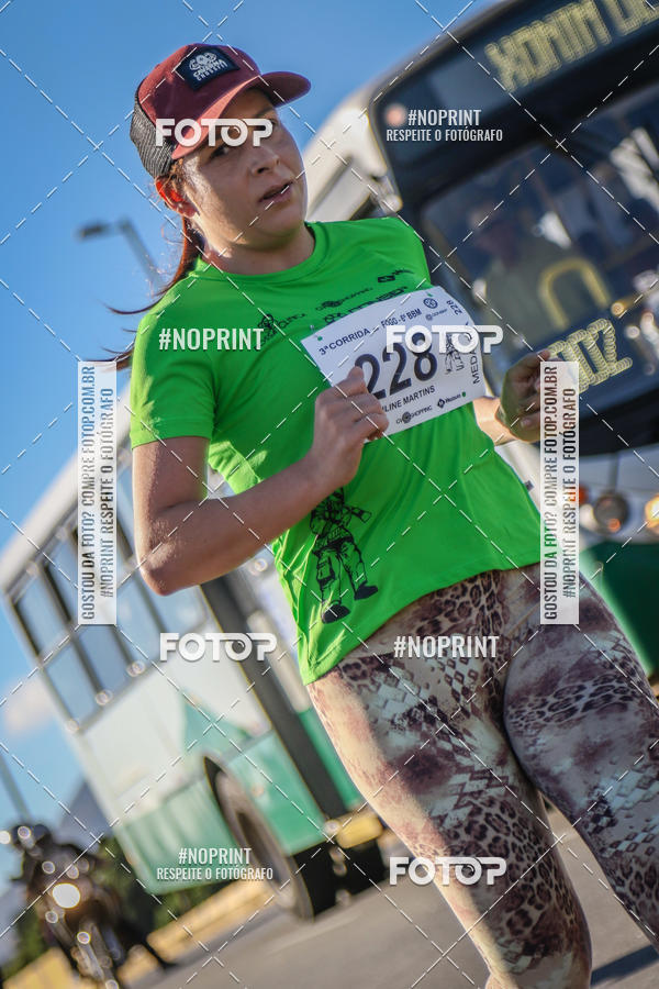 Buy your photos of the event3� Corrida do Fogo - 6� BBM on Fotop