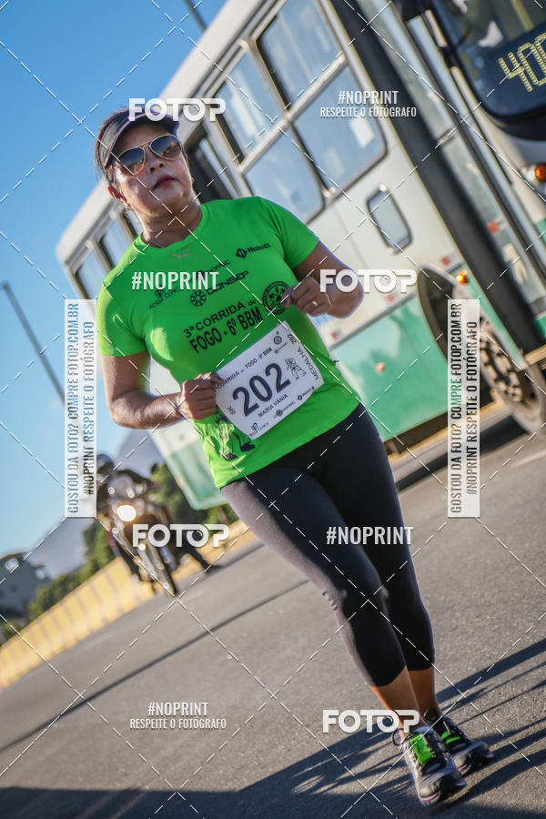 Buy your photos of the event3� Corrida do Fogo - 6� BBM on Fotop