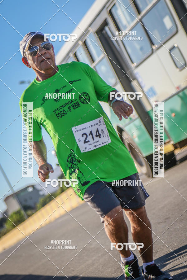 Buy your photos of the event3 Corrida do Fogo - 6 BBM on Fotop