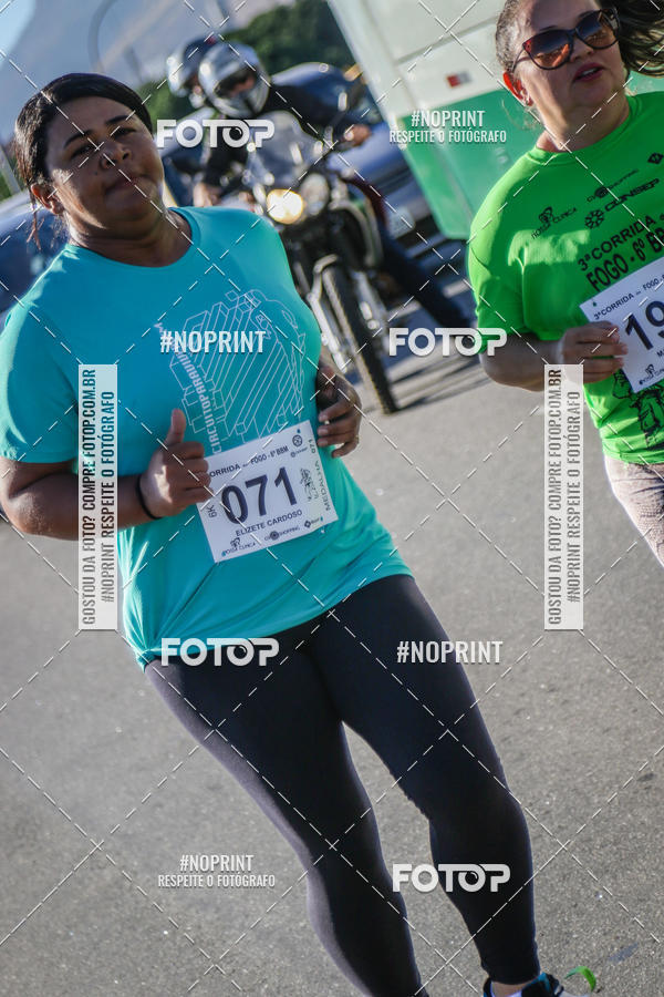 Buy your photos of the event3� Corrida do Fogo - 6� BBM on Fotop