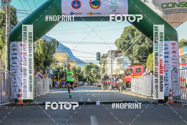 Buy your photos of the event3� Corrida do Fogo - 6� BBM on Fotop