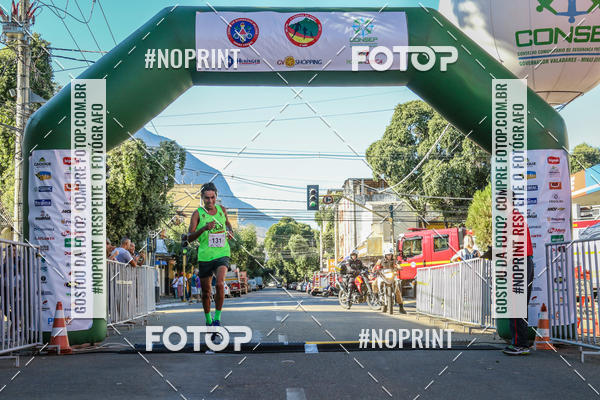 Buy your photos of the event3� Corrida do Fogo - 6� BBM on Fotop