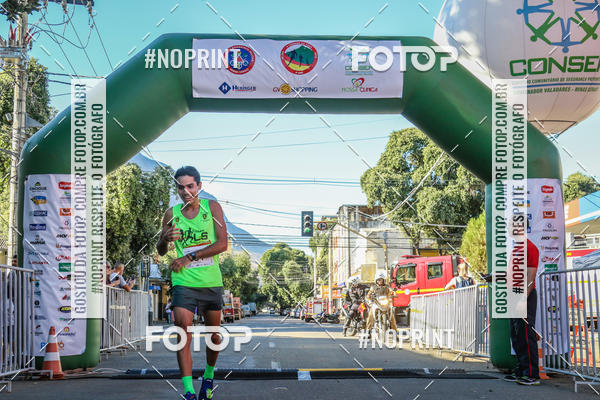 Buy your photos of the event3� Corrida do Fogo - 6� BBM on Fotop