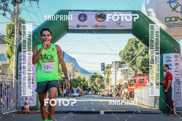 Buy your photos of the event3� Corrida do Fogo - 6� BBM on Fotop