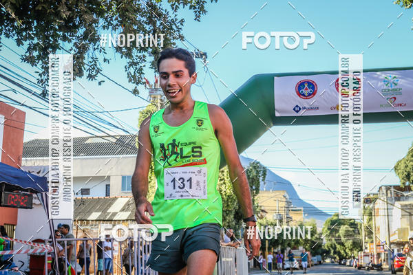 Buy your photos of the event3� Corrida do Fogo - 6� BBM on Fotop