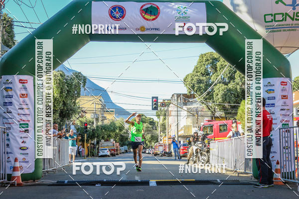 Buy your photos of the event3� Corrida do Fogo - 6� BBM on Fotop