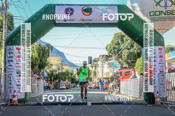 Buy your photos of the event3� Corrida do Fogo - 6� BBM on Fotop