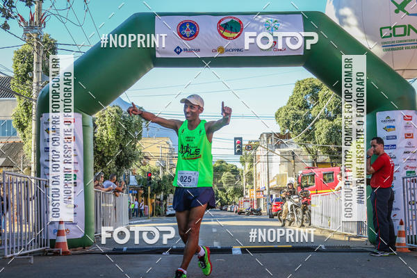 Buy your photos of the event3� Corrida do Fogo - 6� BBM on Fotop