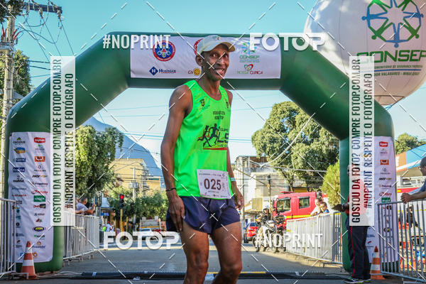 Buy your photos of the event3� Corrida do Fogo - 6� BBM on Fotop