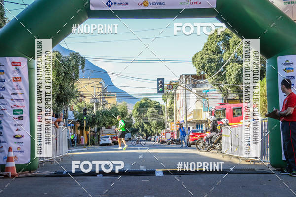 Buy your photos of the event3� Corrida do Fogo - 6� BBM on Fotop
