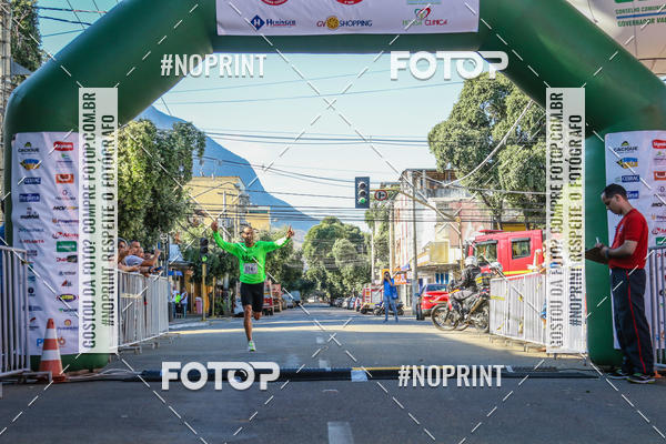 Buy your photos of the event3� Corrida do Fogo - 6� BBM on Fotop
