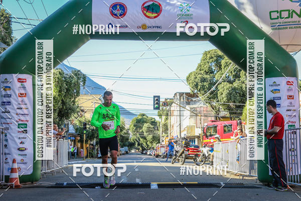 Buy your photos of the event3� Corrida do Fogo - 6� BBM on Fotop